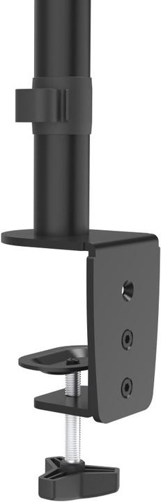 Produktbild Hama - 32 (Wand, 31.89")