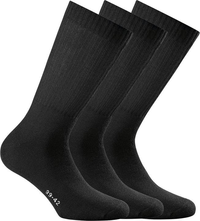 Produktbild Rohner Sport (43 - 46)