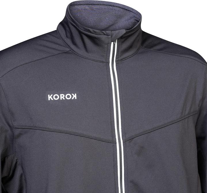 Immagine prodotto Korok FH900 (XL)