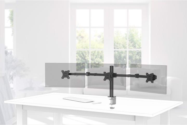 Produktbild Hama 118495 (Tisch, 27")