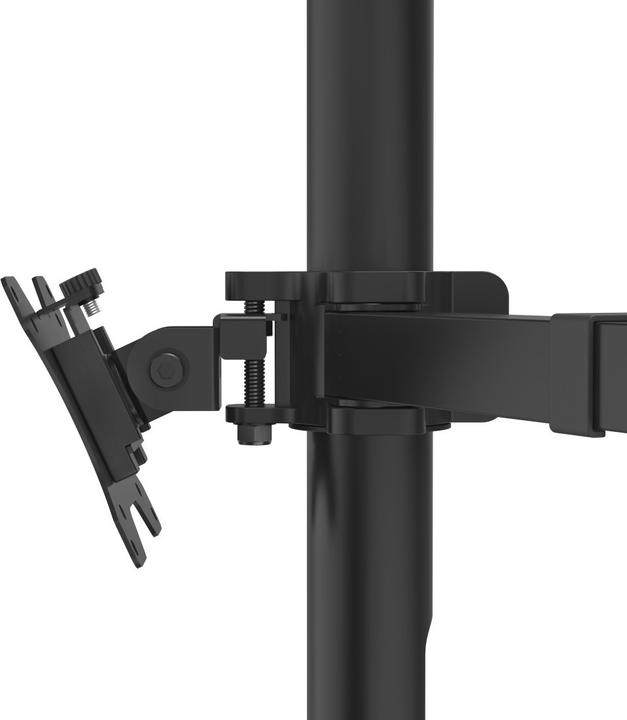 Produktbild Hama 118495 (Tisch, 27")