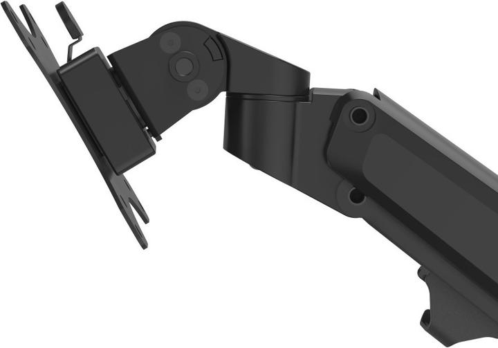 Actual product image Hama Monitorarm (Table, 35")