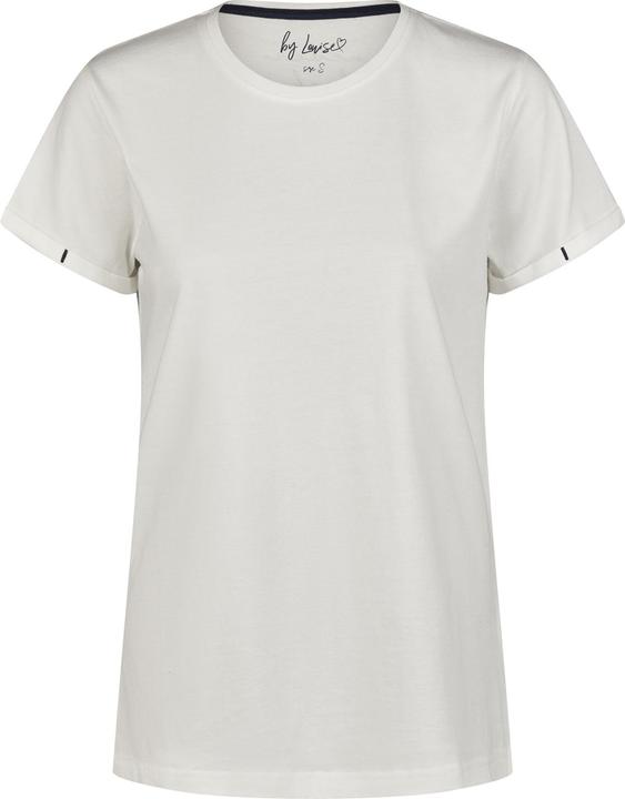By Louise T-Shirt Mix & Match (XL)