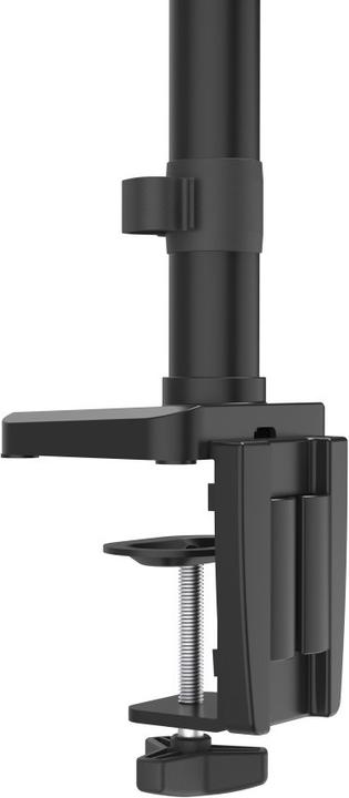 Actual product image Hama Monitorarm (Table, 35")