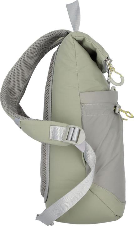 Actual product image Jost Courier Backpack Lohja Backpack Courier (13 l)