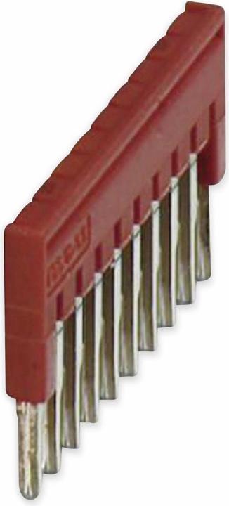 Actual product image Phoenix Contact FBS 10-3,5 (74 mm)