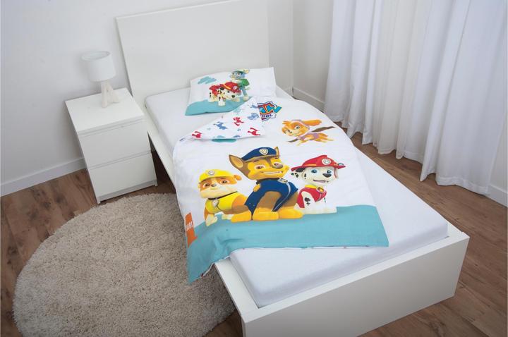 Image du produit Herding Paw Patrol