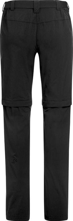 Actual product image Maier Sports Nata 2 pants (17)