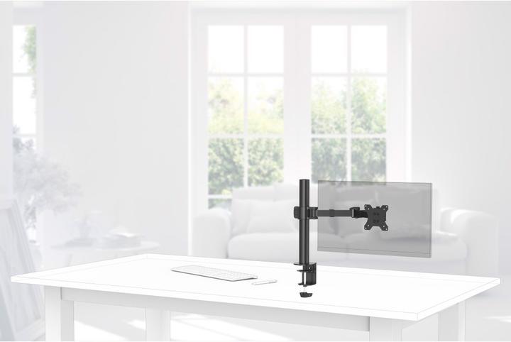 Actual product image Hama Fullmotion (Table, 35.04")