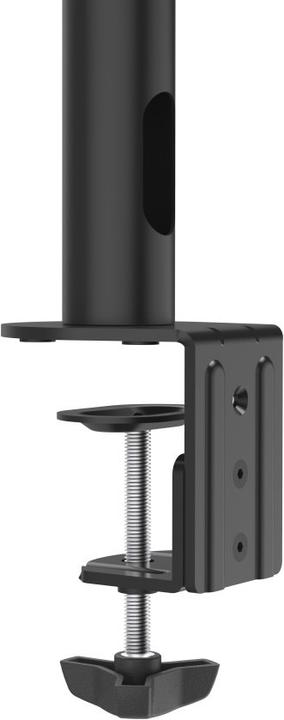 Actual product image Hama Fullmotion (Table, 35.04")