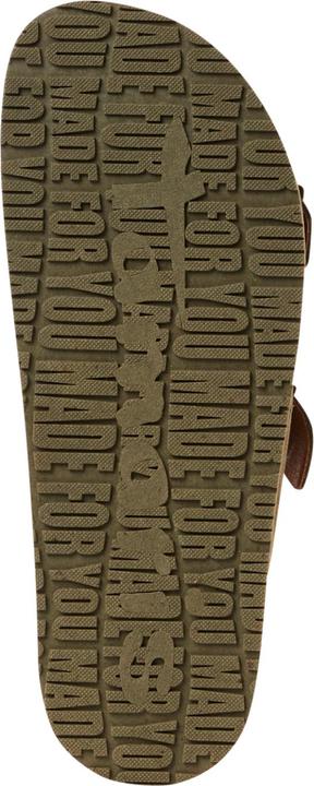 Produktbild Tamaris Pantolette (42)