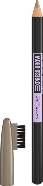 Maybelline New York Express Brow Precise (2 Blonde)