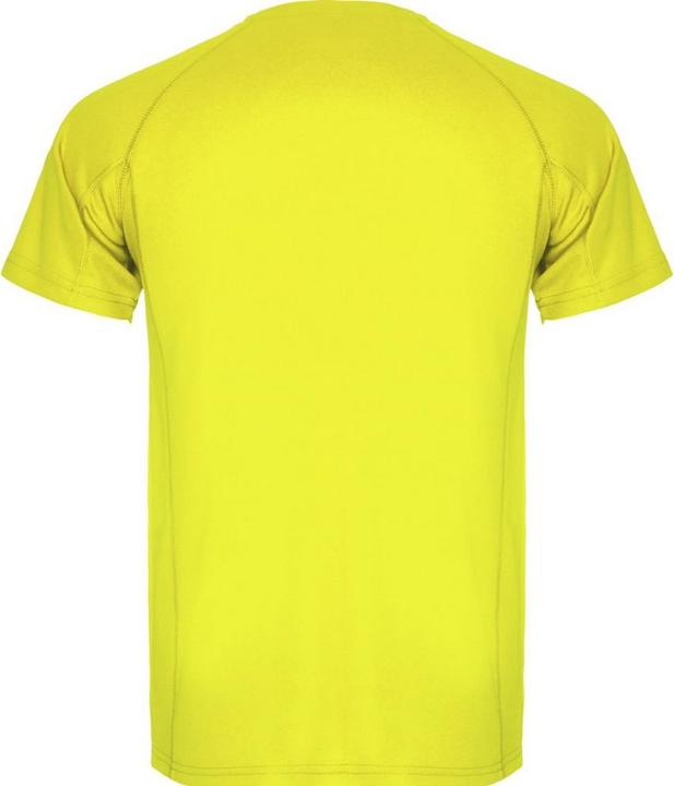 Image du produit Alpinia - T-shirt MONTECARLO - Homme (L)