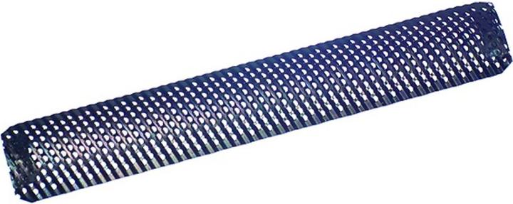 Actual product image Stanley Cutting blade Surform 521299 (Stroke 0, 250 mm)