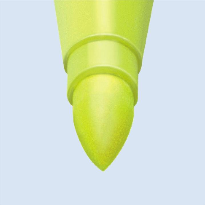 Actual product image Staedtler Triplus Mobile Office (Multicoloured, 1 x)