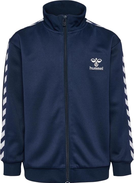 hummel hmlXIT ZIP JACKET