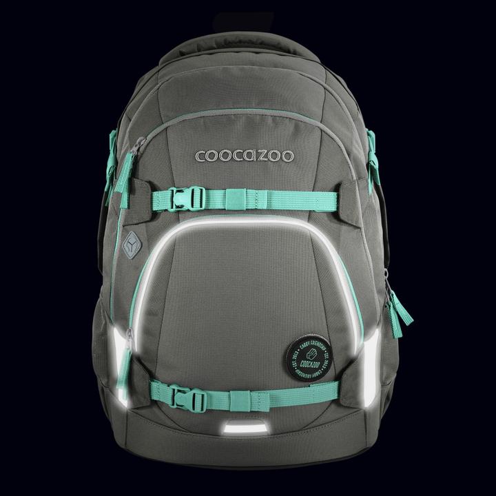 Produktbild Coocazoo Schulrucksack MATE, 30 Liter (30 l)