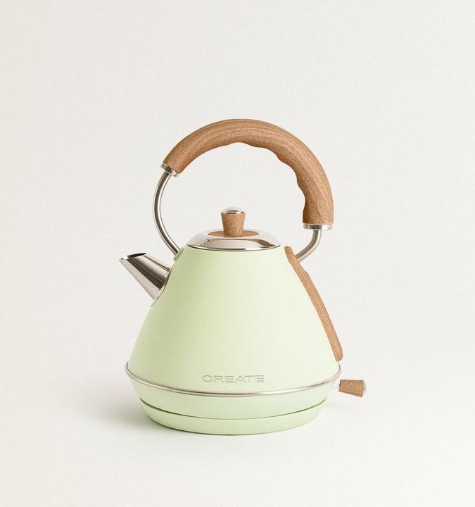 Image du produit Create Retro (1 l)
