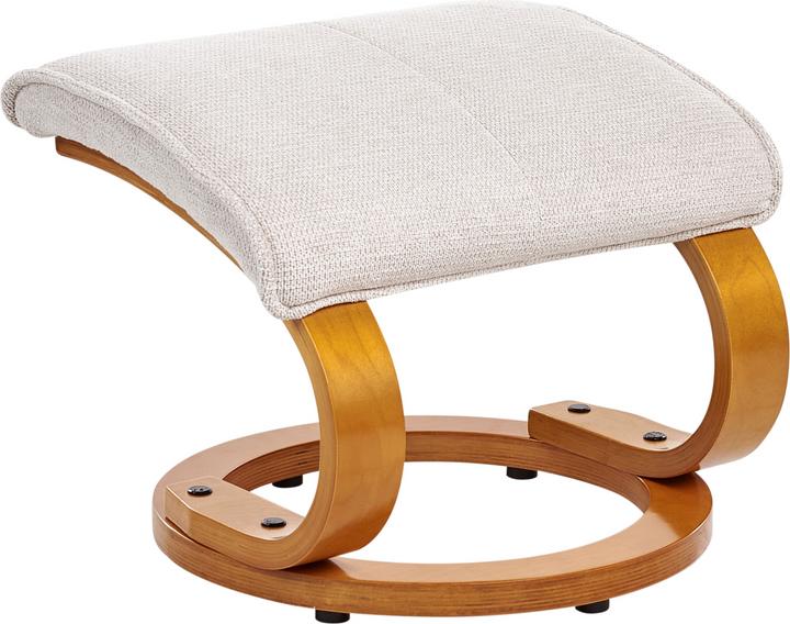 Actual product image Beliani Hero