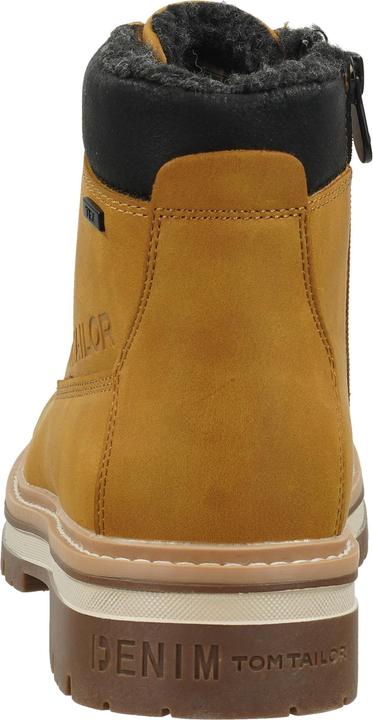 Immagine prodotto Tom Tailor Stiefel (42)