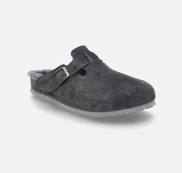 Produktbild Josef Seibel 64309-LA944 (37)