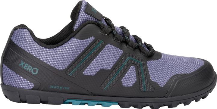 Xero Shoes Mesa Trail WP