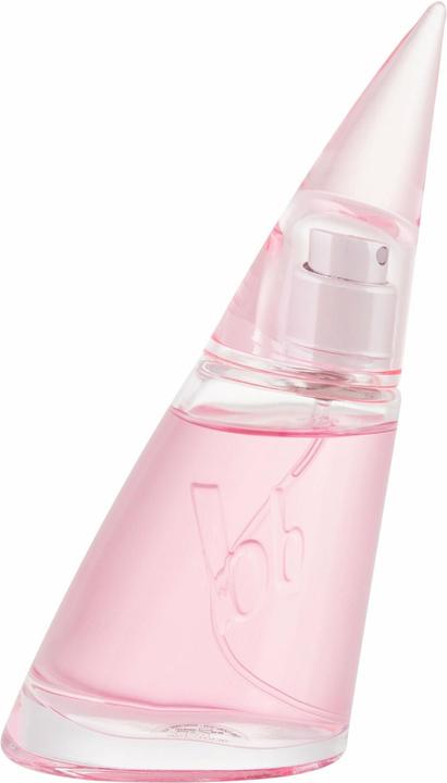 Bruno Banani Woman (Eau de Toilette, 50 ml)