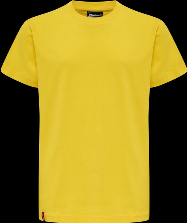 Image du produit hummel Hmlred Basic T-Shirt S/S Kids (140)