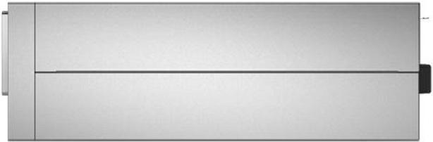 Produktbild Lenovo IdeaCentre 3 – 07IMB05 (Intel Core i7-10700, 16 GB, 512 GB)