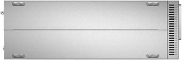 Produktbild Lenovo IdeaCentre 3 – 07IMB05 (Intel Core i7-10700, 16 GB, 512 GB)