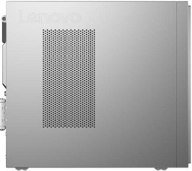 Produktbild Lenovo IdeaCentre 3 – 07IMB05 (Intel Core i7-10700, 16 GB, 512 GB)