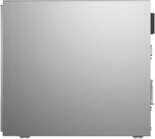 Produktbild Lenovo IdeaCentre 3 – 07IMB05 (Intel Core i7-10700, 16 GB, 512 GB)