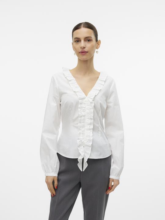 Image du produit Vero Moda VMMACI Top Blouse (S)