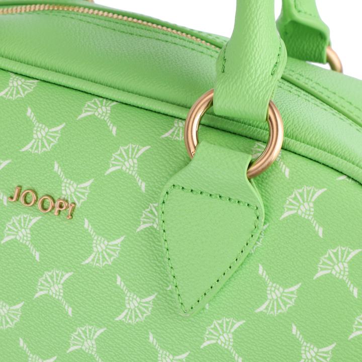 Image du produit Joop! cortina diletta roxy handbag shz