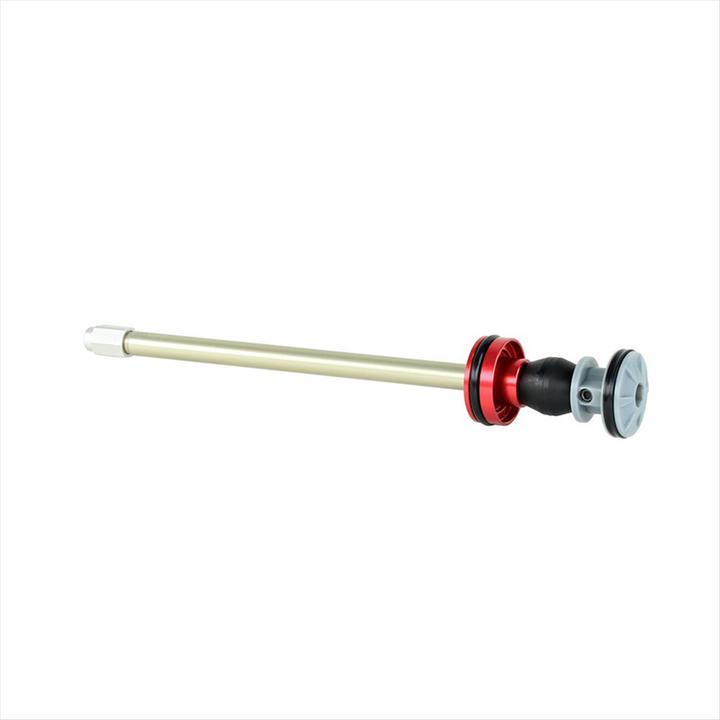 Actual product image RockShox DebonAir Upgrade Kit - Pike 29/130,27/150,26/160