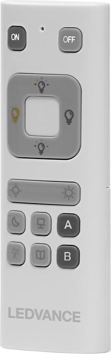 Produktbild Ledvance Smart+ Wifi Remote Control
