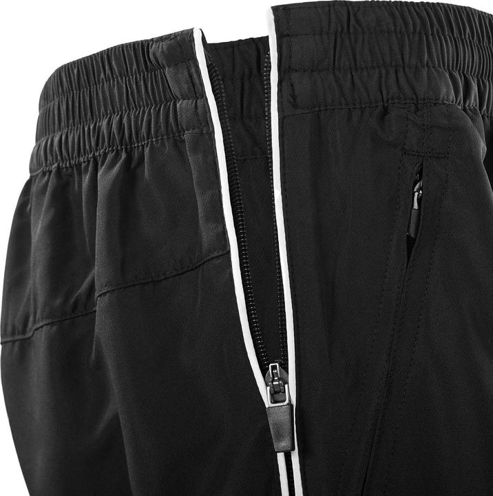 Actual product image Scoretex MICK Hose (24)