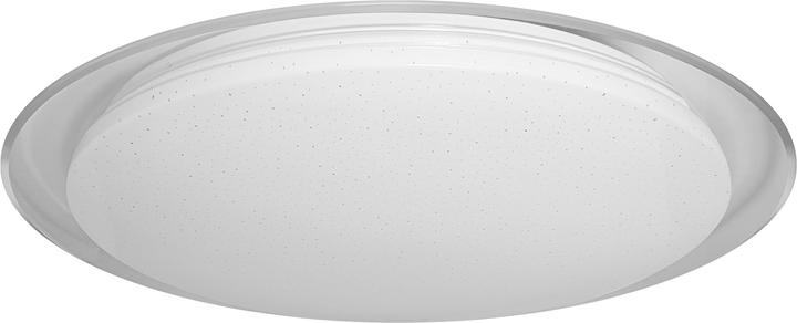 Produktbild Ledvance Sparkle (2500 lm)