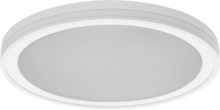 Produktbild Ledvance Smart+ Orbis Ceiling (2400 lm)