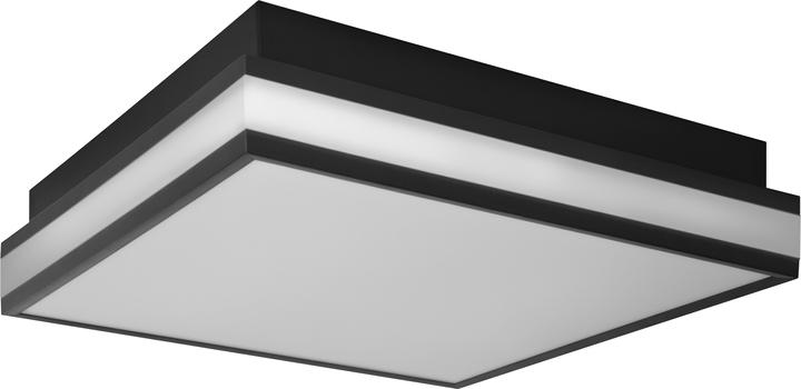 Produktbild Ledvance Smart+ Orbis Magnet (2500 lm)