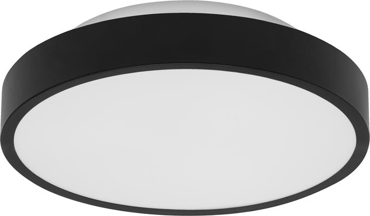 Actual product image Ledvance Smart+ Orbis Ceiling (2400 lm)