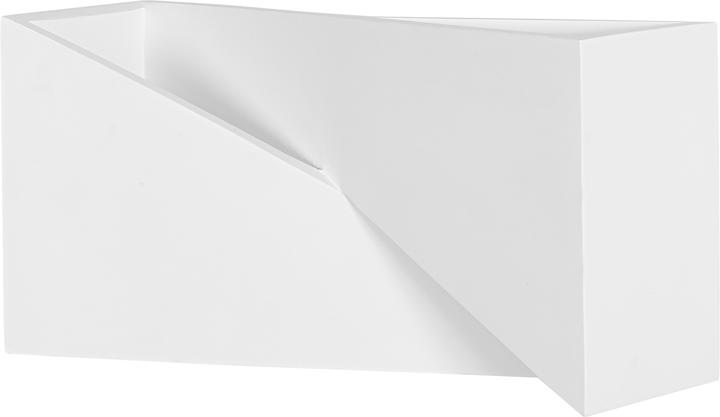Ledvance Smart+ Orbis Swan