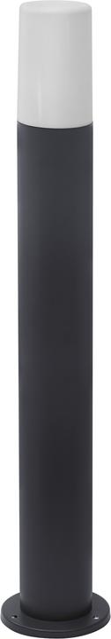 Actual product image Ledvance Smart Outd Wifi Pipe 80cm Rgbw Dg (380 lm, IP44)