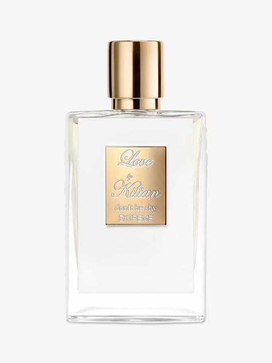 Image du produit By Kilian Extreme Eau de Parfum (Eau de parfum, 50 ml)