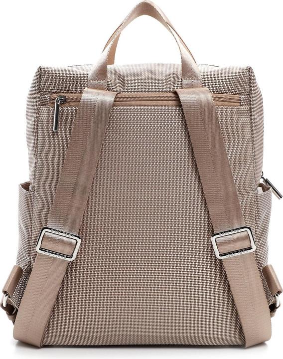 Actual product image Suri Frey Rucksack SFY SURI Sports Marry (14.80 l)