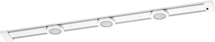 Produktbild Ledvance Linear Led Magnet (600 lm)
