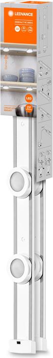 Produktbild Ledvance Linear Led Magnet (600 lm)