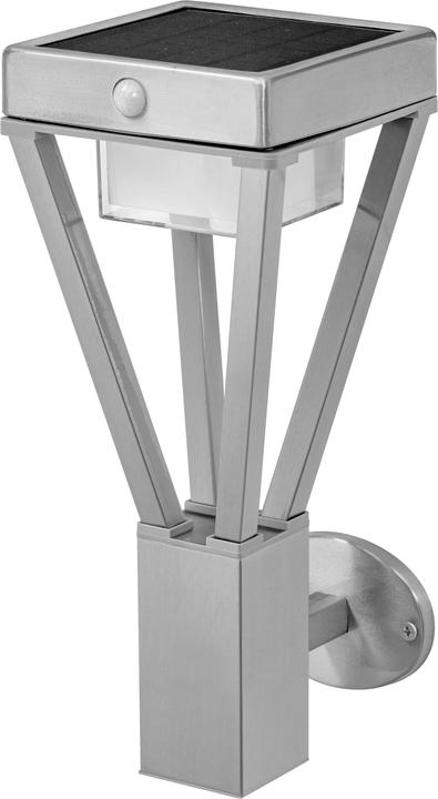 Image du produit Ledvance Endura Style Sol Bouquet Wallsen St (550 lm, IP44)