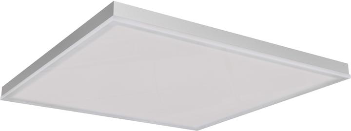 Sun@Home Frameless Panels