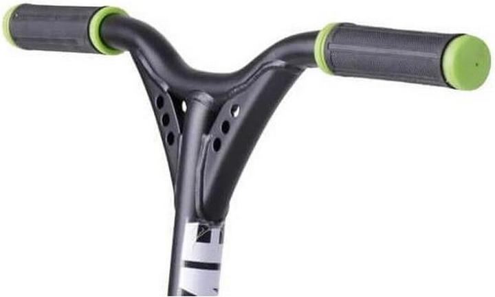 Produktbild Micro Mx Trixx 2.0